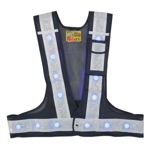 y[݌ɕiz ~YPC 𗧁`c @\xXg włx LED^Cv q/r t[TCY 3015002 ˃xXg [LOpi Ɨpi 3015002