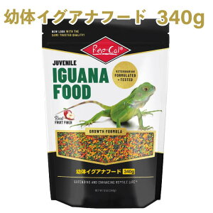 �y���[�݌ɕi�z �r�o���A ���b�v�J�� �c�̃C�O�A�i�t�[�h 340g RO-402 �C�O�A�i �G�T ���S�h�{�H