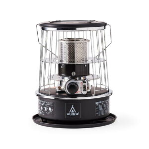 ypP[Xtz VFǉ ApJ vX Xg[u x[W obOt TS-77NC Thx[W ubN O[ RRAuE ApJ ΖXg[u