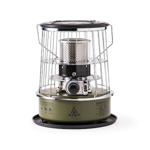 ypP[Xtz VFǉ ApJ vX Xg[u x[W obOt TS-77NC Thx[W ubN O[ RRAuE ApJ ΖXg[u