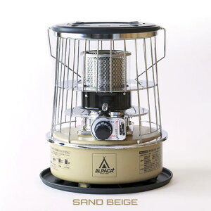 �y��p�P�[�X�t���z �V�F�ǉ� �A���p�J �v���X �X�g�[�u �o�b�O�t�� TS-77NC �T���h�x�[�W�� �u���b�N �O���[�� �R�R�A�u���E�� �A���p�J �Ζ��X�g�[�u