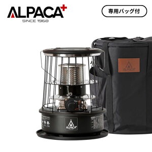 �y���[�݌ɕi�z �A���p�J �A���p�J�v���X �X�g�[�u �I�j�L�X ���C�� ��p�o�b�O�t�� TS-77NC �u���b�N �O���[�� �T���h�x�[�W�� �R�R�A�u���E��