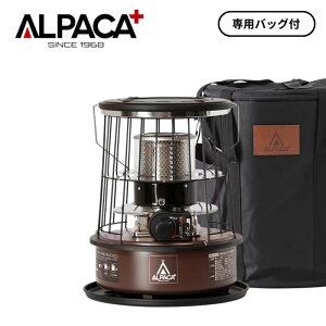 TS-77NC」の人気商品一覧 | 安い商品を通販サイトから探す - 価格.com