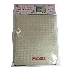 y[݌ɕiz Jo[ P[WJo[ ₷݃Jo[ ^CvB 35̂ Ȃ HOEI z[GC