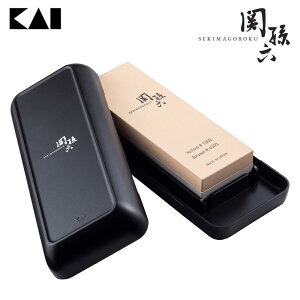 y[݌ɕiz L ֑Z Rru AP0334 #1000E#4000 u dグ 240×95mm 901g ʌ p { KAI AP0334