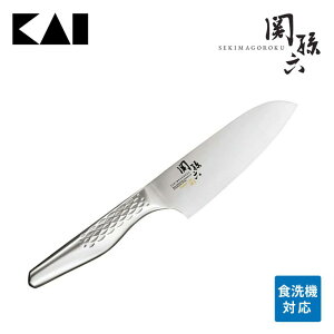 y[݌ɕiz L ֑Z n O 145mm AB5162 \ n Ep XeX OiCt iCt I[XeX H@Ή v[g 蕨 ̌^ { Y 