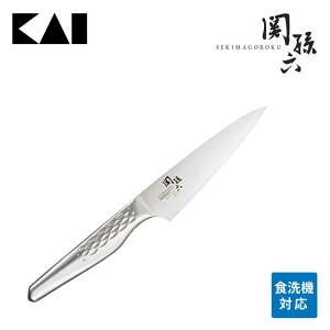 y[݌ɕiz L ֑Z n yeBiCt 120mm AB5163 ʕiCt \ n Ep XeX OiCt iCt I[XeX H@Ή v[g 蕨 ̌^