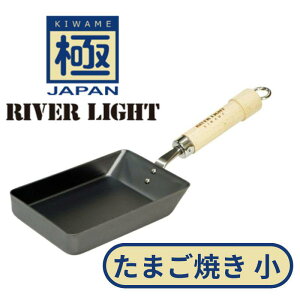 y[݌ɕiz o[Cg o[Cg JAPAN ܂Ă S̃tCp L RIVERLIGHT Ki KX  IHΉ I[u { Mtg  Kтɂ