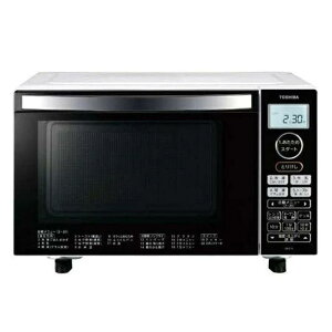 y[݌ɕiz  I[uW tbg18L ER-S18(W) Ɠd I[u W O V l炵 VЉl ER-S18(W)