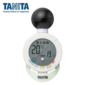 y[݌ɕiz ^j^ MA[ TC-210 | M Ă x x MǑ΍  w WBGT Jrit g dr gp TC-210