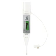 【即納在庫品】 タニタ 残留塩素チェッカーEW-506-WH EW-506 水道水 塩素濃度 測定 浄水器 交換 観賞魚 …