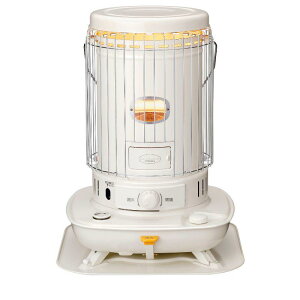 y[݌ɕiz Ri Η^ ΖXg[u Η` SL-6624 2024Nf SL-6623 p