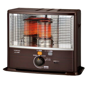 �y���[�݌ɕi�z �R���i ���ˌ^ �Ζ��X�g�[�u ���ˌ` RX-2924WY 2024�N���f�� RX-2923WY ��p