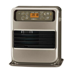 y[݌ɕiz Ri Ζt@q[^[ FHVG-3324Y TB