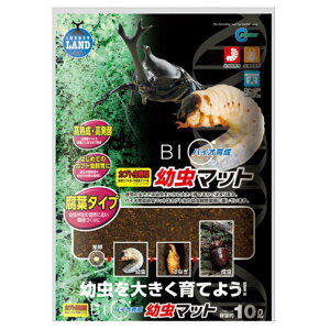 y[݌ɕiz }J oCI琬c}bg M-705 110L  c Y }J