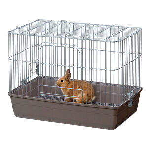 y[݌ɕiz  P[W 傫 }J Ɏ郊rO[ L MR-977 gݗĊȒP ꂵ₷ Vʔ |₷ zRIVbRюUɂ [^