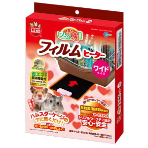 y[݌ɕiz }J قƃng tBq[^[ Ch RH-215 nX^[ ۉ xߋ@\t