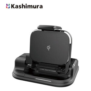 y[݌ɕiz CX[d Jz_[wbhAbv KW-35