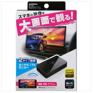 y[݌ɕiz JV ~LXgV[o[HDMI/RCAP[ut KD199