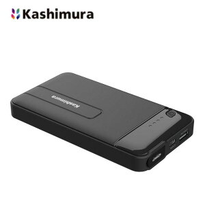 y[݌ɕiz WvX^[^[ 12V oCobe[ P[u JV 4000mAh Ԃ̃obe[オ΍ K\3.0L fB[[1.5LΉ یH@\̃WvX^[g LE