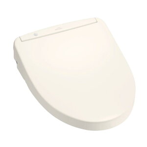 �y���[�݌ɕi�z TOTO �E�H�V�����b�g TCF4713R��SC1 �A�v���R�b�g �������֍� �u�Ԏ� �p�X�e���A�C�{���[