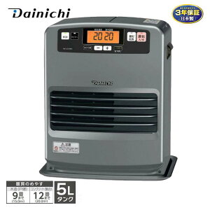 y[݌ɕiz _Cj` Ζt@q[^[ KC^Cv FW-3324KC }bgO[ ؑ9 W12