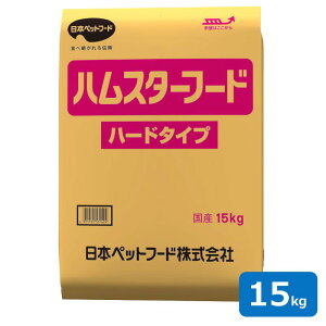 y[݌ɕiz {ybgt[h nX^[t[h n[h^Cv 15kg Y Ɩp