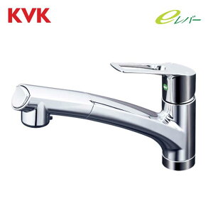 �y���[�݌ɕi�z KVK PT215GE KM5021TEC�����i �V���O�����o�[�V�����[�t������ ��������