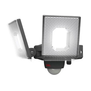 y[݌ɕiz TV 7.5W×2XCh^ZT[Cg RZg 1600 LED-AC2014