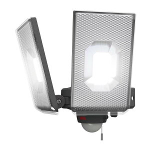 y[݌ɕiz TV 7.5W×2XCh^ZT[Cg RZg 2500 LED-AC2050