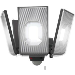 y[݌ɕiz TV 12.5W×4XCh^LEDZT[CgRZg 5000 LED-AC4000