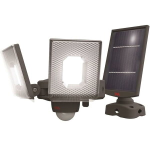 y[݌ɕiz TV 7.5W×2XCh^\[[ZT[Cg S-240L