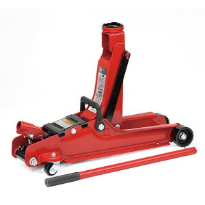 y[݌ɕiz 勴Y tAWbL 2.5t bh  2103 yEʎԁ`~joԗp ^C eiX J[pi 2103