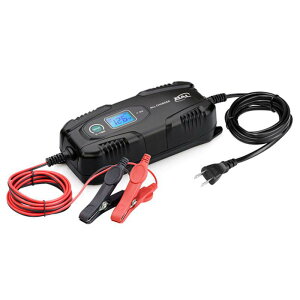 y[݌ɕiz 勴Y obe[p[d 2713