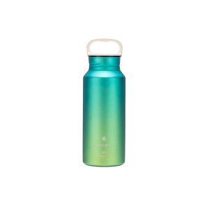 y[݌ɕiz Xm[s[N I[{g800 I[V TW-800RE-OC