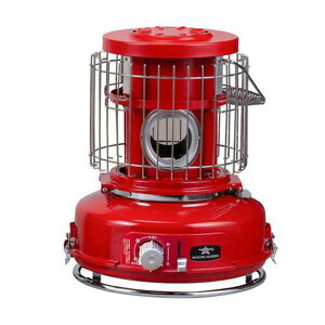 y[݌ɕiz ZSNAW |[^uKXXg[u SAG-BF02A(R)