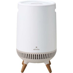 y[݌ɕiz AsbNX Z~bNq[^[ ǂł ɂȂ X|bgq[^[ ADK-360