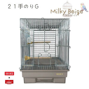 y[݌ɕiz _J[ ~L[x[W^ HOEI 21̂G   tB` o[hP[W ^CR Lh