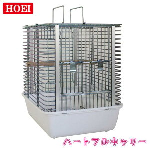 y[݌ɕiz HOEI n[gtL[  L[ P[W  ^CR ^CR ʉ@ ړ