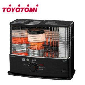 y[݌ɕiz gg~ ˌ^Xg[u ؑ10 W13 HRC-W3624 HRC-W36N pi