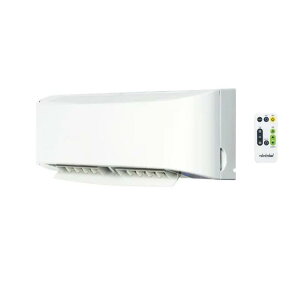 y[݌ɕiz T[L[^[ gg~ Ǌ|T[L[^[ FC-W50Mpi FC-50N