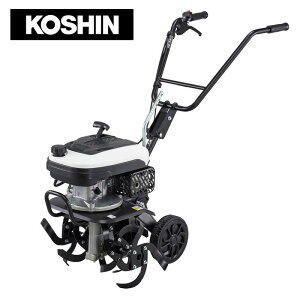 y[݌ɕiz Hi GWk@ EST-500 | c ȒP pt RpNg܂肽 ֗ g₷ _Ɨpi GW