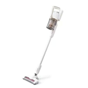 y[݌ɕiz ACXI[} [dTCNXeBbNN[i[ IC-SLDCP10-N