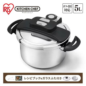 y[݌ɕiz ACXI|} 舳͓ 5L RAN-5L Vo[ _CA XeX IHEKXΑΉ ͕\t S݌v Z ߖ񒲗  Lb`pi RAN-5L