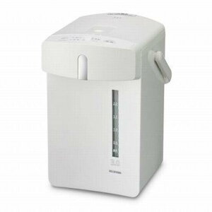 y[݌ɕiz ACXI[} W[|bg 3.0L J zCg IMHD-130-W