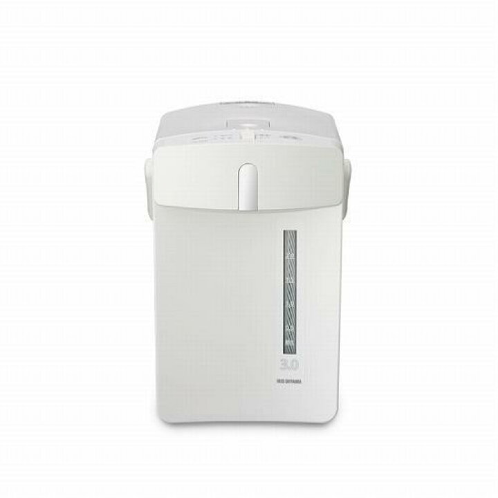 楽天市場】【エントリーで5倍 6/4 20:00〜6/11 1:59】 【即納在庫品 
