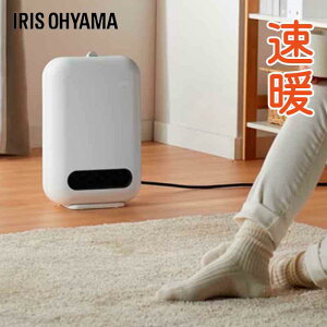 y[݌ɕiz ACXI[} lZT[tZ~bNt@q[^[ ACH-EM12C-W zCg t@q[^[