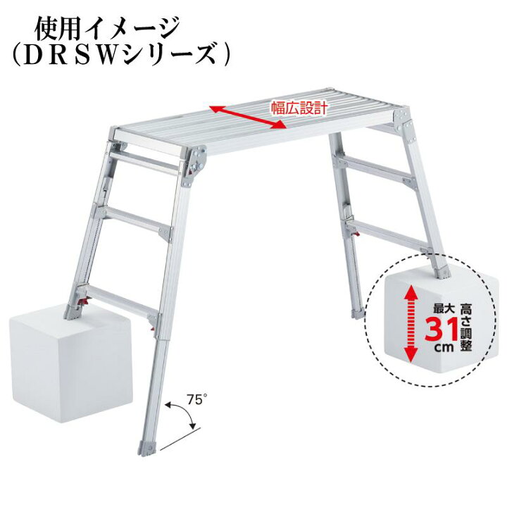 楽天市場】【即納在庫品】 【特別カラー「ハンターグリーン 