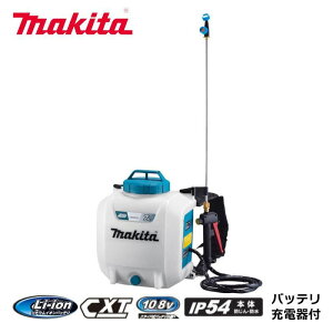 y[݌ɕiz }L^ 10.8V[d7L(obeA[dt)MUS077DWH  w