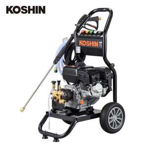 y[݌ɕiz Hi Hi GW  @ 17MPa ԗ֕t^Cv JCE-1710 z  _@   ubNR[V